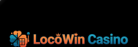 LocoWin Casino