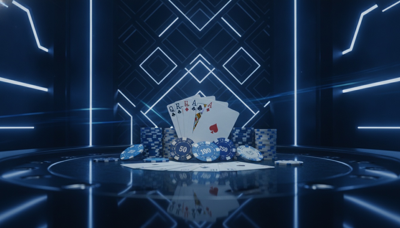 LocoWin Casino